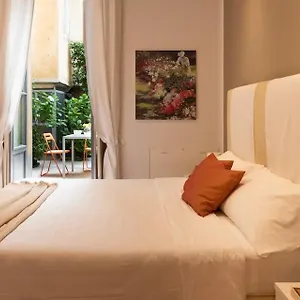 Appartement Casa Di Jo, Côme