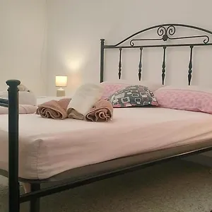 https://serenity.sicilyhotelsitaly.net
