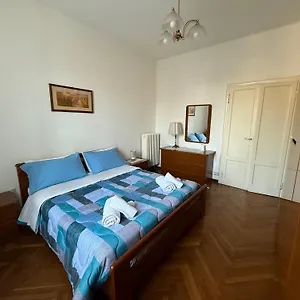  Appartamento Alle Rampe